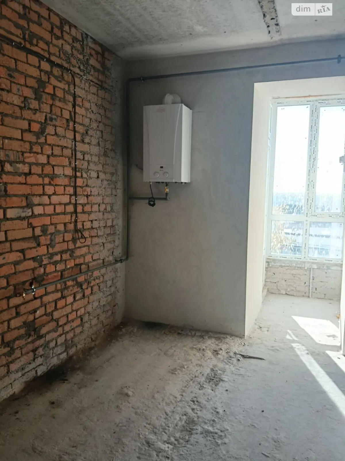 Продается 2-комнатная квартира 60 кв. м в Хмельницком, ул. Гетмана Мазепы(Красовского Маршала) - фото 1