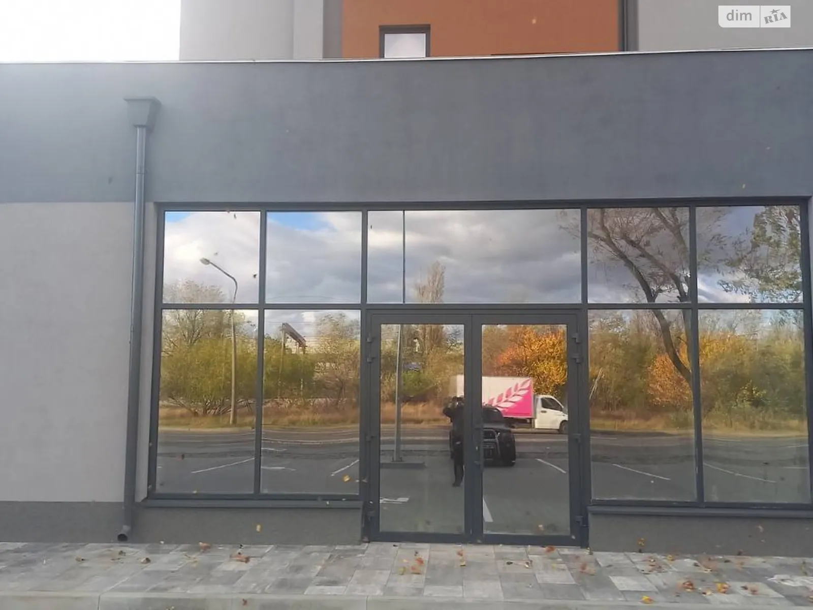 ул. Гаванская, 9Я Самарский Днепр Таунхаус Comfort City Lagoon, цена: 33300 грн - фото 1