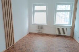 Долгосрочная аренда офисного помещения, Тернополь, р‑н. Бам, Текстильная улица