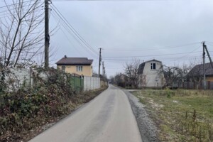 Продажа участка под жилую застройку, Винницкая, Прибужское (Шкуринци), Третья улица