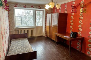 Продаж квартири, Полтава, р‑н. Київський, Зіньківська вулиця