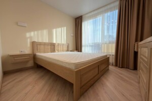 Долгосрочная аренда квартиры, Ивано-Франковск, р‑н. Княгинин, Юліана Пелеша (Крайковского) улица, дом 3 корпус 5