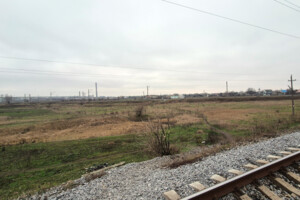 Аренда участков