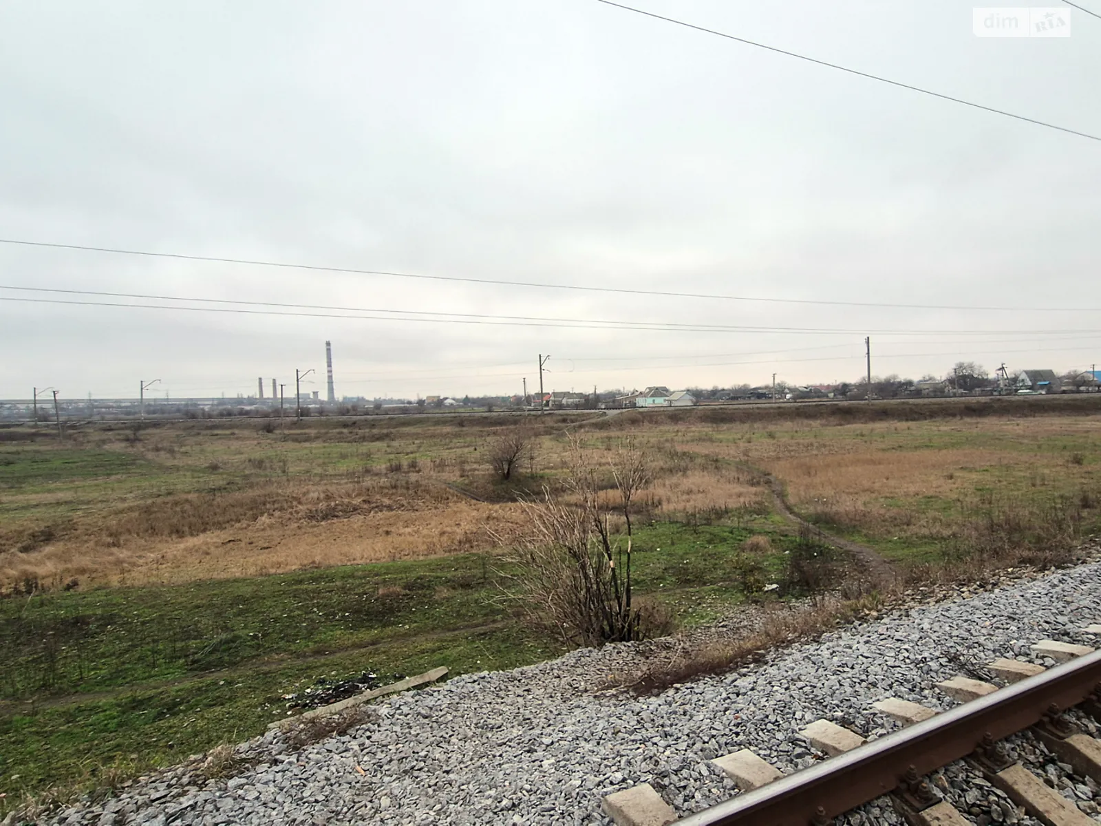 Сдается в аренду земельный участок 15.7 соток в Днепропетровской области, цена: 1000 $ - фото 1