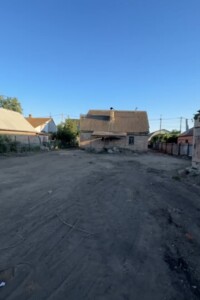 Продаж ділянки під житлову забудову, Вінниця, р‑н. Олієжир комбінат, Володимира Даценка (Немировича-Данченка) вулиця, буд. 13