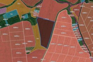 Аренда участков