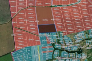 Аренда участков