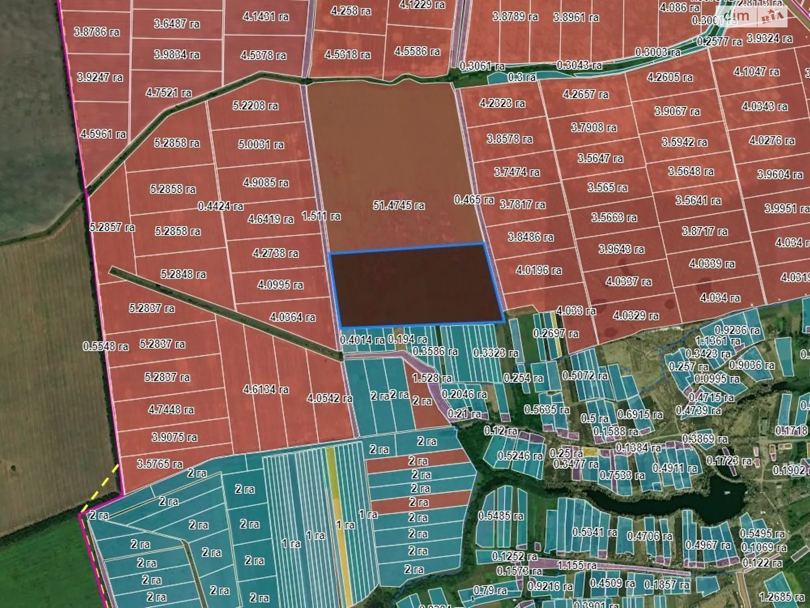 Бурынь, цена: 39901 грн - фото 1