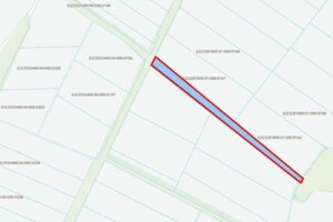 Аренда участков