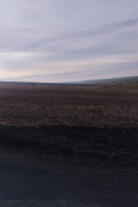 Аренда участков