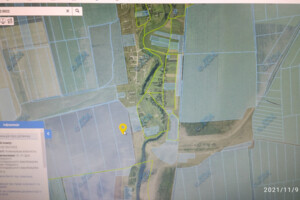 Аренда участков