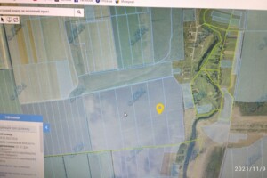 Аренда участков