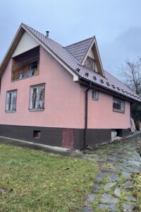 Куплю дом Закарпатской области