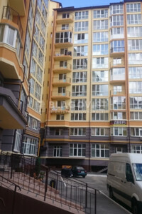 Продаж квартири, Київська, Вишгород, Шолуденка вулиця, буд. 15Д корпус 1