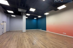 Довгострокова оренда офісного приміщення, Київ, р‑н. Шулявка, ст.м. Шулявська, Борщагівська вулиця, буд. 154