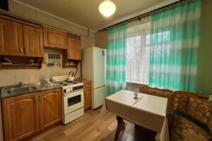 Сниму квартиру в Кривом Роге долгосрочно