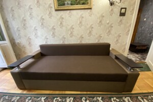 Долгосрочная аренда квартиры, Тернополь, р‑н. Бам, Киевская улица