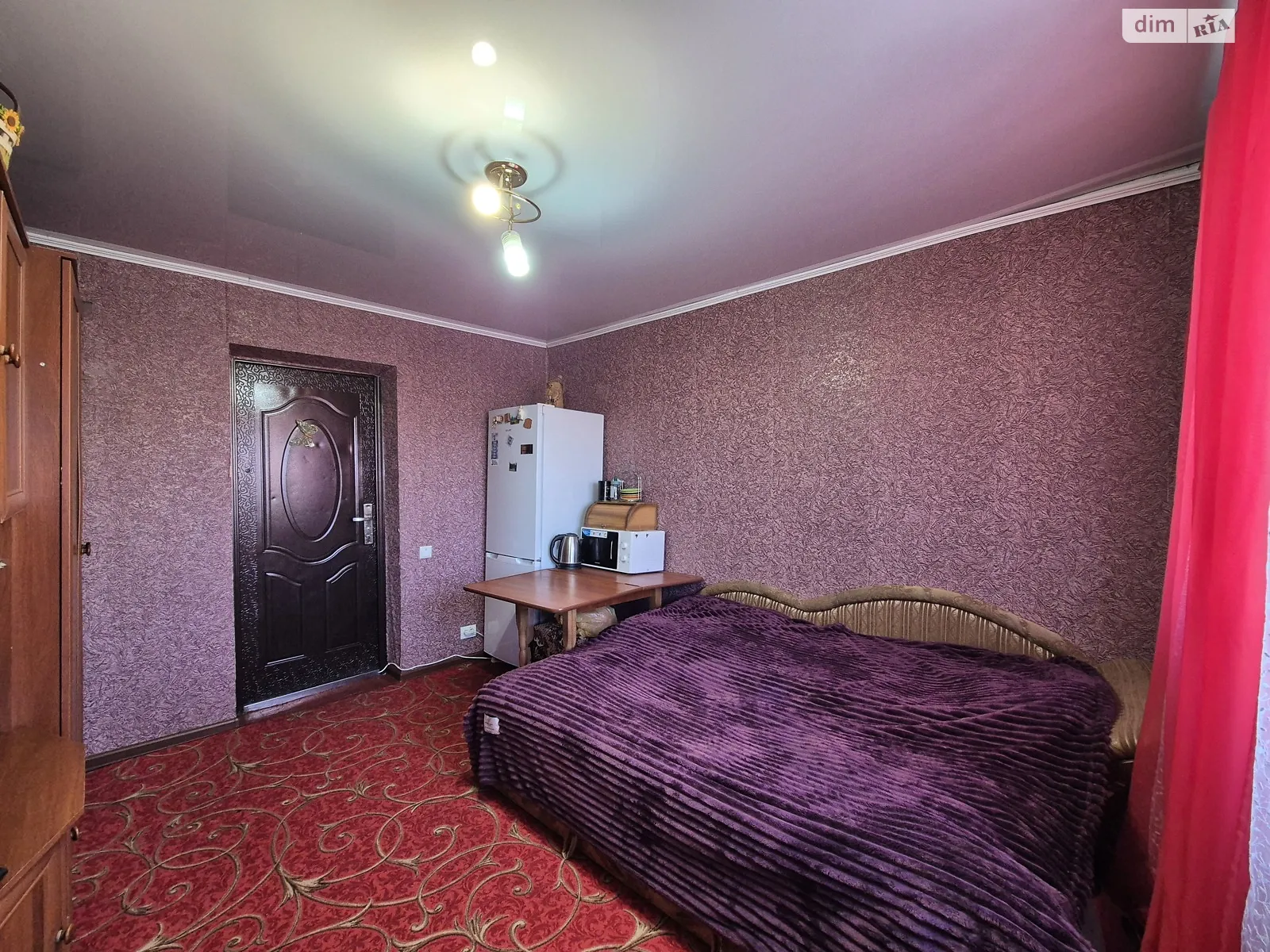 Продається кімната 12.9 кв. м у Вінниці, цена: 16999 $ - фото 1