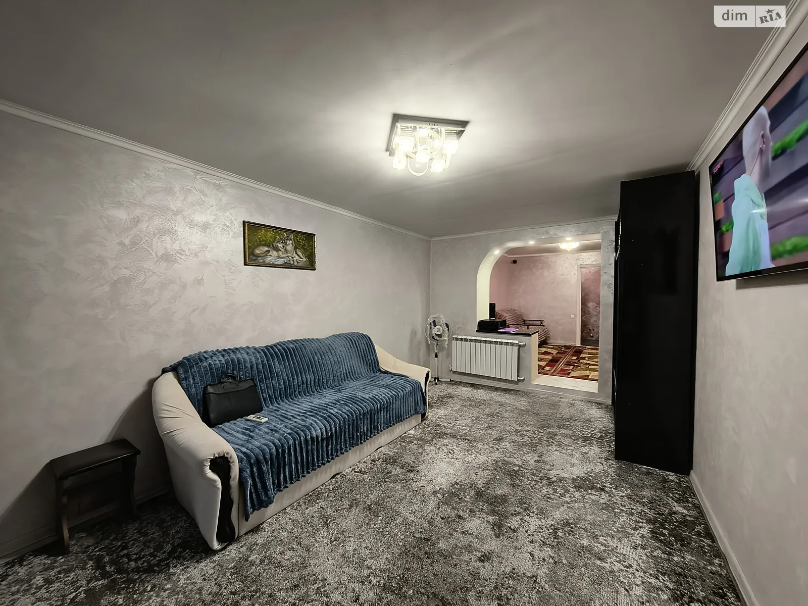 Продається кімната 42 кв. м у Вінниці, цена: 46000 $ - фото 1