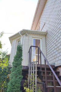 Продаж будинку, Вінницька, Березина, Виноградна вулиця