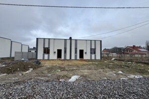 Куплю дом без посредников