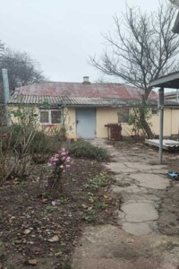 Продажа дома, Полтава, р‑н. Яковцы, Баррикадная улица