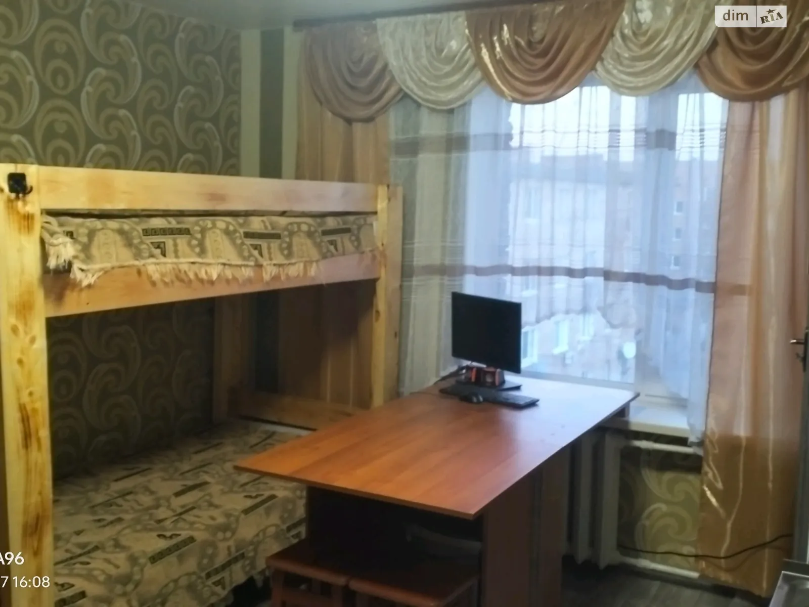 Продається кімната 18.5 кв. м у Вінниці, цена: 23500 $ - фото 1