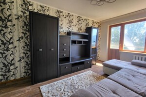 Сниму жилье в  Николаеве без посредников