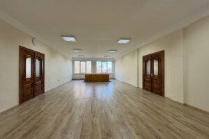 Долгосрочная аренда офисного помещения, Львовская, Малехов, Киевская улица