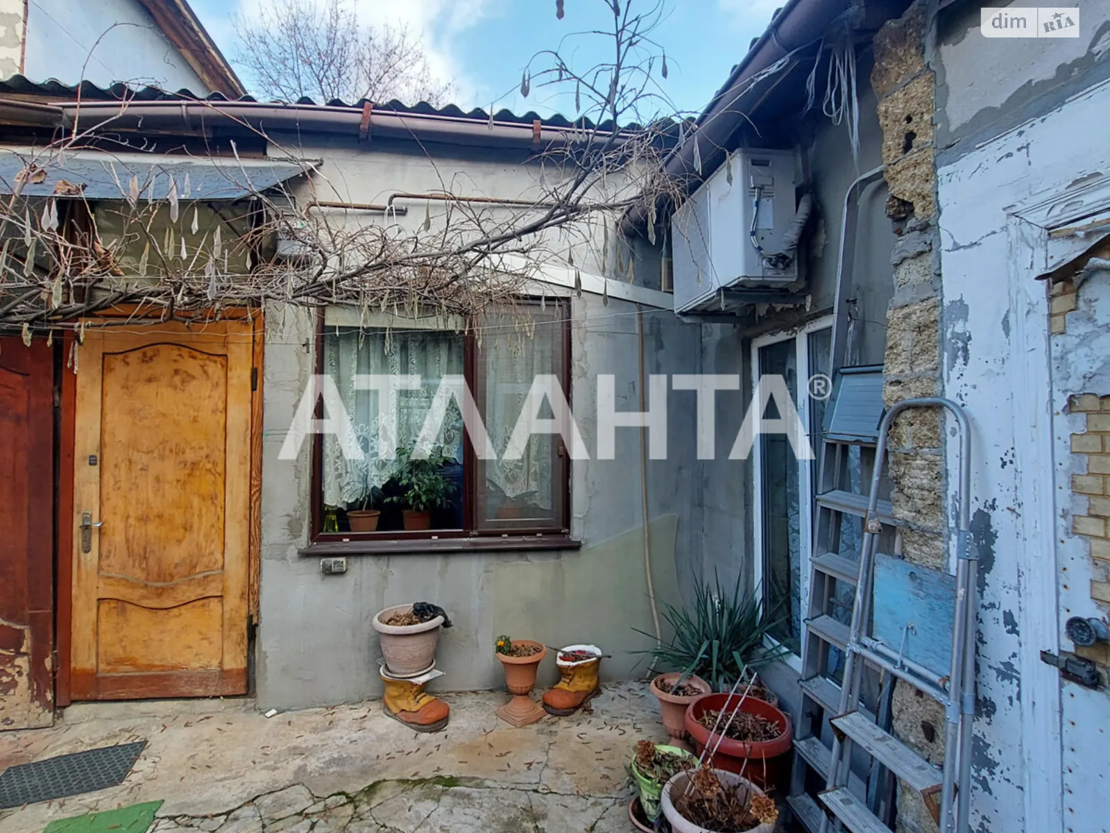 ул. Ширшова Пересыпский (Суворовский) Одесса, цена: 30000 $ - фото 1