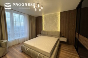 Продажа квартиры, Ивано-Франковск, р‑н. Набережная, Ленкавского улица, дом 34