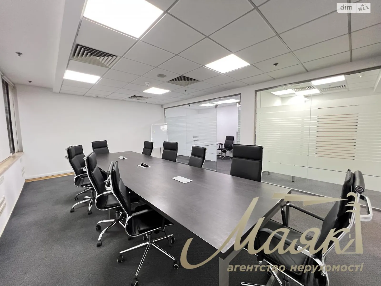 ул. Богдана Хмельницкого, 52/17 Шевченковский Киев Университет, цена: 3900 $ - фото 1