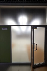 Довгострокова оренда офісного приміщення, Київ, р‑н. Шулявка, ст.м. Шулявська, Борщагівська вулиця, буд. 154