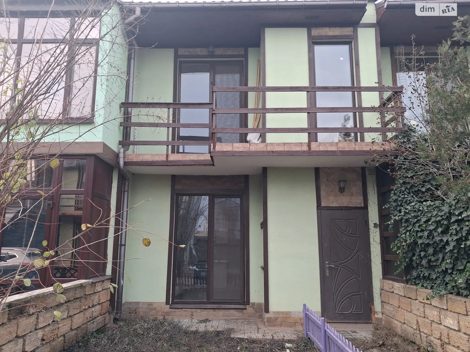 ул. Академика Заболотного Пересыпский Одесса, цена: 45000 $ - фото 1