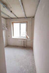 Куплю квартиру в Кривом Роге без посредников