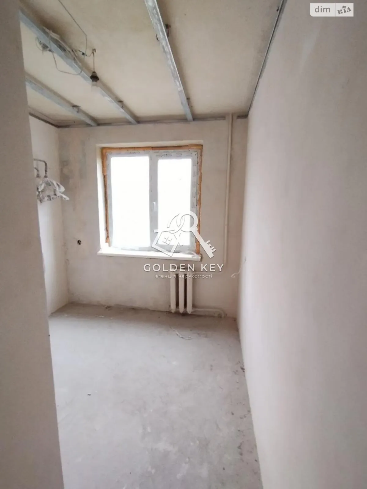 ул. Соборности(Косиора), 73 Долгинцевский Кривой Рог - фото 1