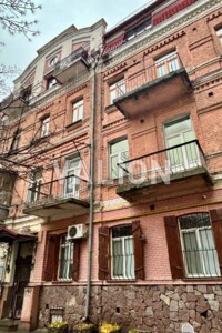 Продажа квартиры, Киев, р‑н. Шевченковский, ст.м. Золотые ворота, Большая Житомирская улица, дом 4В