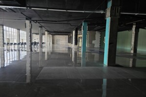 Довгострокова оренда офісного приміщення, Київ, р‑н. Шулявка, ст.м. Шулявська, Борщагівська вулиця, буд. 154