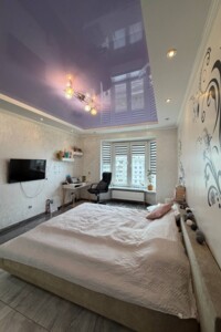 Продажа квартиры, Ивано-Франковск, р‑н. Каскад, Ивасюка улица