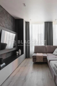 Продаж квартири, Київ, р‑н. Соцмісто, Березнева вулиця, буд. 14Б