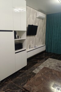 Довгострокова оренда квартири, Вінниця, р‑н. Ближнє замостя, Академіка Янгеля (Фрунзе) вулиця