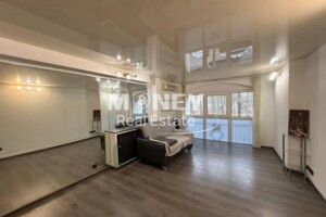 Долгосрочная аренда офисного помещения, Киев, р‑н. Липки, ст.м. Площадь Независимости, Академика Богомольца улица