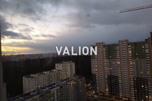 Продажа квартиры, Киев, р‑н. Новая Дарница, ст.м. Красный хутор, Бориса Антоненко-Давыдовича улица, дом 1