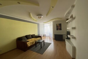 Долгосрочная аренда квартиры, Тернополь, р‑н. Оболоня, Белогорская улица