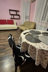 Долгосрочная аренда квартиры, Одесская, Черноморск, р‑н. Ильичевск, Хантадзе переулок, дом 4, кв. 138