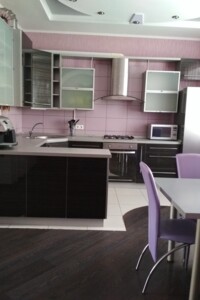 Продажа таунхауса, Винница, р‑н. Электросеть, Ивана Дзюбы (Академика Павлова) улица