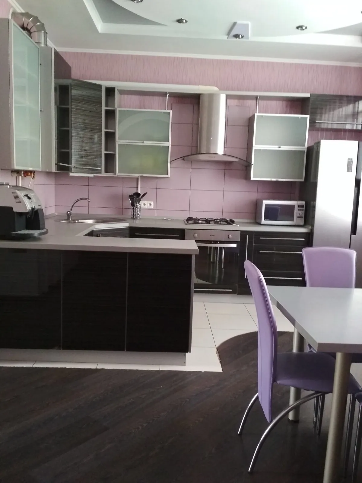 ул. Ивана Дзюбы(Академика Павлова) Электросеть Винница, цена: 170000 $ - фото 1