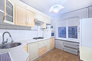 Продаж квартири, Дніпро, р‑н. Лівобережний, Миру проспект