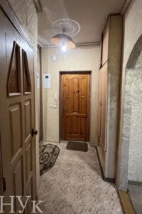 Продажа квартиры, Луцк, р‑н. Центр, Коперника улица, дом 66