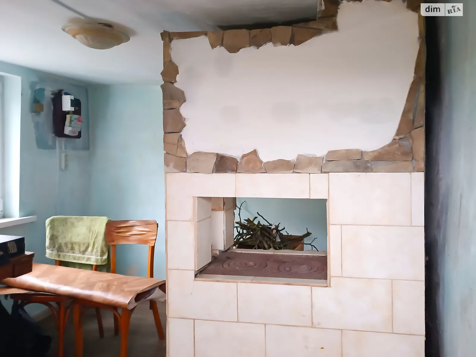 Продается одноэтажный дом 77.8 кв. м с беседкой, цена: 27900 $ - фото 1